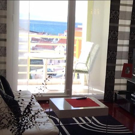 Apartment Marijeta Makarska Exterior foto